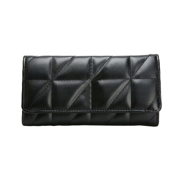 square designer wallet luxury zippy wallets mini purse long black pillow handbag party trendy leather classic zip men womens valentine day 3, Red;black
square designer wallet luxury zippy wallets mini purse long black pillow handbag party trendy leather classic zip men womens valentine day 3, Red;black
