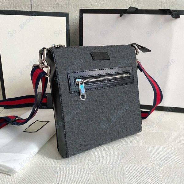 g bags tiger been duck messenger bags men versatile commuter crossbody leather canvas work outdoor leisure purse black bag
g bags tiger been duck messenger bags men versatile commuter crossbody leather canvas work outdoor leisure purse black bag