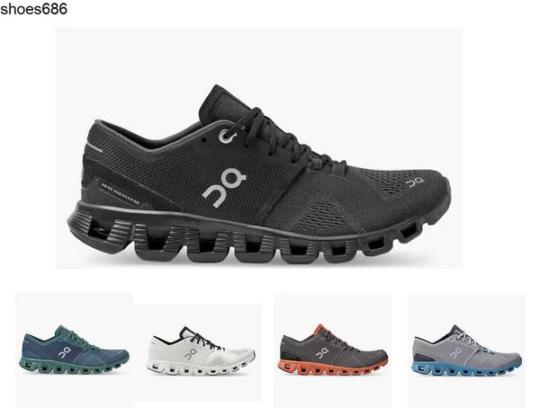 2022 on cloud x running shoes workout and cross training shoe kingcaps store lightweight enjoy comfort stylish design runner
2022 on cloud x running shoes workout and cross training shoe kingcaps store lightweight enjoy comfort stylish design runner