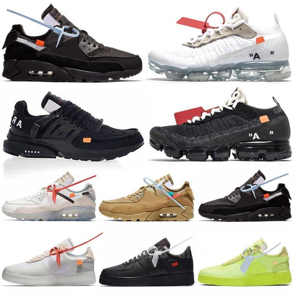 men and women off running shoes mca white red mac silver metal volt low three black green gner presto 2.0 chaussures 2023 36-47
men and women off running shoes mca white red mac silver metal volt low three black green gner presto 2.0 chaussures 2023 36-47