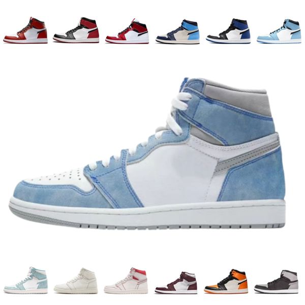 2023 jumpman men 1 outdoor athletic shoes 1s obsidian unc fearless first class flight phantom turbo green backboard sport designer sneaker t
2023 jumpman men 1 outdoor athletic shoes 1s obsidian unc fearless first class flight phantom turbo green backboard sport designer sneaker t