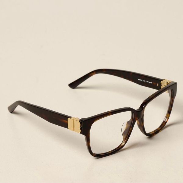 0104 eyeglasses frame women havana/gold full rim square shape 56mm fashion sunglasses frames fashion eyeglasses frame with box, Black
0104 eyeglasses frame women havana/gold full rim square shape 56mm fashion sunglasses frames fashion eyeglasses frame with box, Black