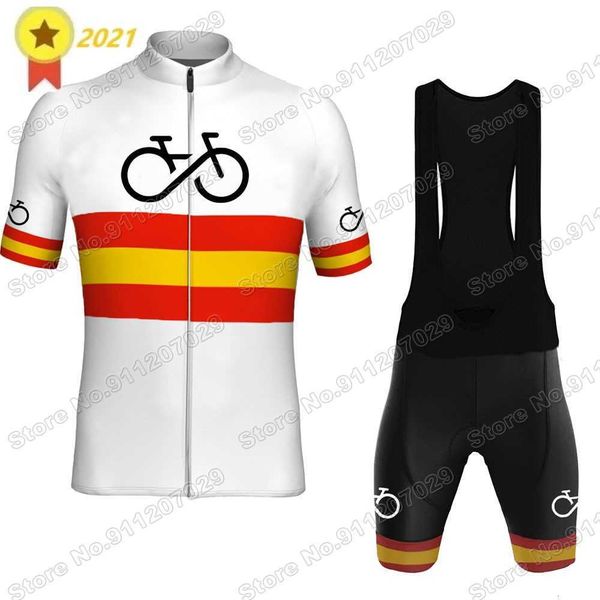 2021 spain national team cycling jersey set summer spanish clothing mens road bike shirts suit bicycle bib shorts mtb wear ropa, Black;red
2021 spain national team cycling jersey set summer spanish clothing mens road bike shirts suit bicycle bib shorts mtb wear ropa, Black;red