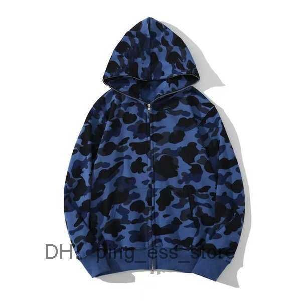mens women hoodie popular pattern sportwear camouflage zip up hoodies high jacket size s-xxxl 5 dxsu, Black
mens women hoodie popular pattern sportwear camouflage zip up hoodies high jacket size s-xxxl 5 dxsu, Black