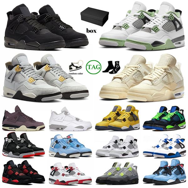 with box 4 basketball shoes men women jumpman 4s sail seafoam doernbecher motorsports military black white oreo university blue neon mens tr
with box 4 basketball shoes men women jumpman 4s sail seafoam doernbecher motorsports military black white oreo university blue neon mens tr