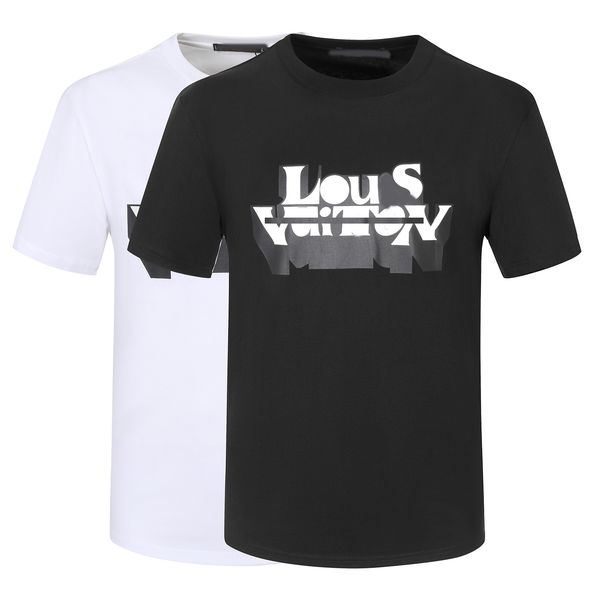 bbr 23 year of the rabbit new 230g double strand 32 double yarn cotton fabric digital direct spray printed short sleeve t-shirt men's a, White;black
bbr 23 year of the rabbit new 230g double strand 32 double yarn cotton fabric digital direct spray printed short sleeve t-shirt men's a, White;black