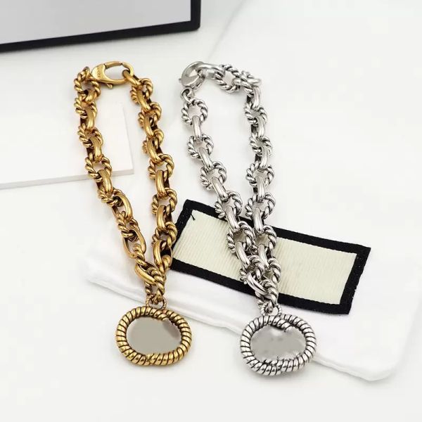 fashion gold link bracelet bracelet fashion bracelets for man women jewelry adjustable chain bracelet fashion jewelry, Black
fashion gold link bracelet bracelet fashion bracelets for man women jewelry adjustable chain bracelet fashion jewelry, Black