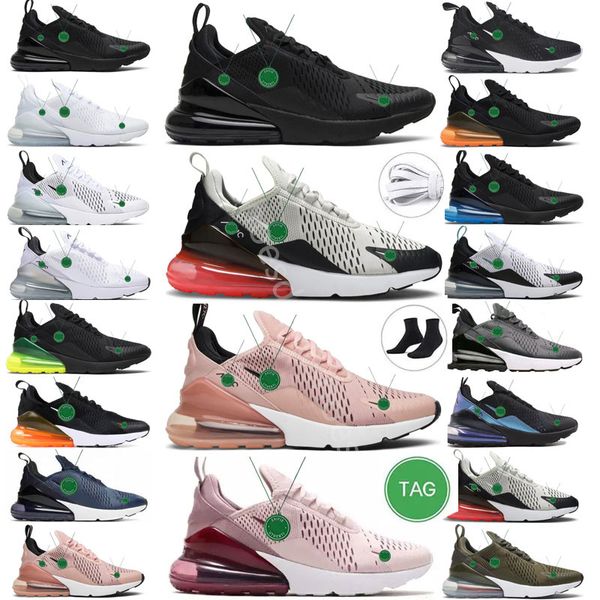 designers dusty cactus 270 shoes mens tennis runner sneakers triple black white 270s cactus light bone barely rose volt airs women breathabl
designers dusty cactus 270 shoes mens tennis runner sneakers triple black white 270s cactus light bone barely rose volt airs women breathabl