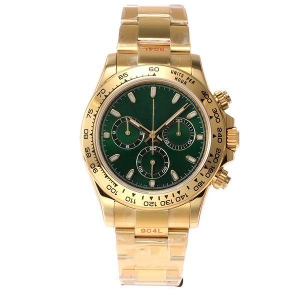 watch mens watch automatic mechanical movement wristwatch sapphire wristwatches 40mm sports waterproof stainless steel watch, Slivery;brown
watch mens watch automatic mechanical movement wristwatch sapphire wristwatches 40mm sports waterproof stainless steel watch, Slivery;brown