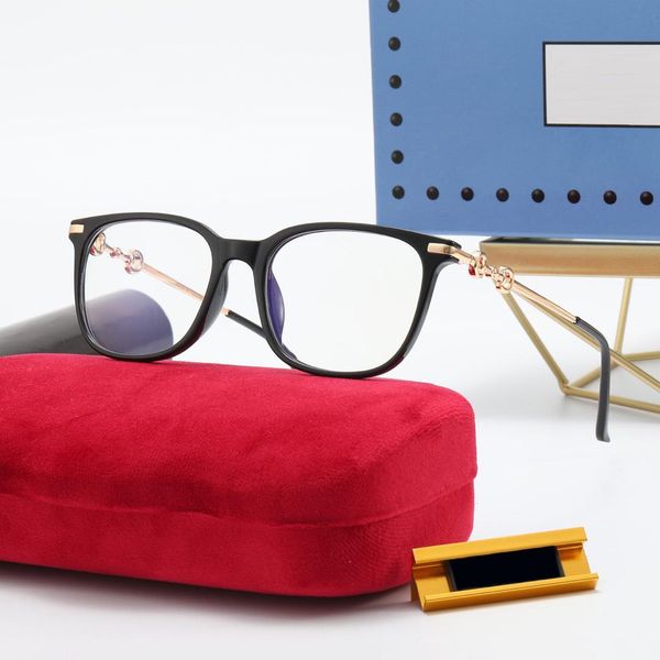 g retro round sunglasses brand designer vintage eyewear 2023 new luxury sun glasses men women shades man light floral frame fashion, Black
g retro round sunglasses brand designer vintage eyewear 2023 new luxury sun glasses men women shades man light floral frame fashion, Black