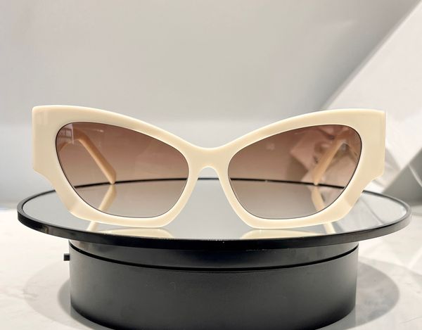 nude brown shaded butterfly sunglasses for women sonnenbrille gafa de sol designer sunglasses sun shades uv400 eyewear with box, White;black
nude brown shaded butterfly sunglasses for women sonnenbrille gafa de sol designer sunglasses sun shades uv400 eyewear with box, White;black