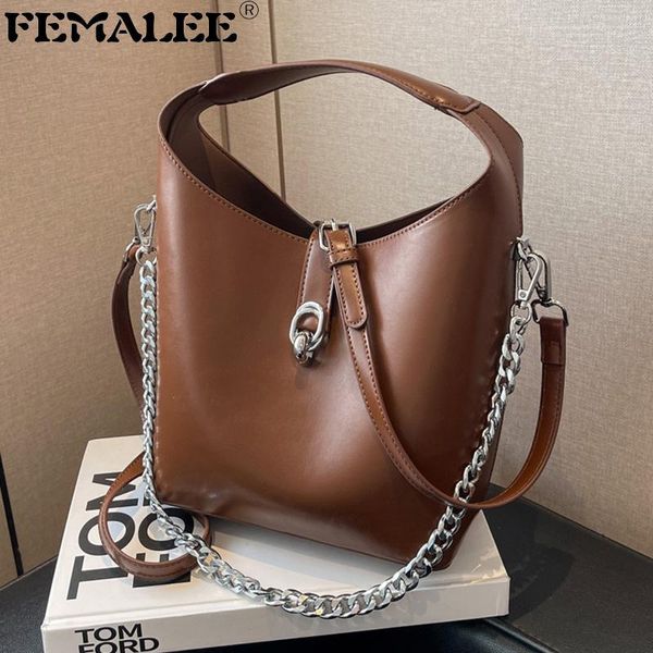 shoulder bags femalee fashion women handbag large capacity 2pcs leather ladies bag messenger travel lock bucket
shoulder bags femalee fashion women handbag large capacity 2pcs leather ladies bag messenger travel lock bucket