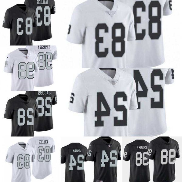 football jerseys men las vegas''raiders''women youth jersey 83 darren waller 28 josh jacobs 16 jim plunkett 13 hunter re, Black;red
football jerseys men las vegas''raiders''women youth jersey 83 darren waller 28 josh jacobs 16 jim plunkett 13 hunter re, Black;red