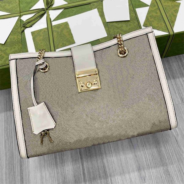 designer padlock g collection chain shoulder bag women fashion messenger packag canvas genuine leather classic handbags hobo bags totes
designer padlock g collection chain shoulder bag women fashion messenger packag canvas genuine leather classic handbags hobo bags totes