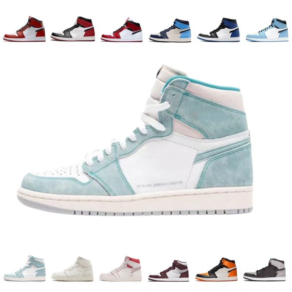 1 outdoor shoes jumpman 1s black phantom lost and found reverse mocha starfish gorge green fragment bred patent men women sports travis scot
1 outdoor shoes jumpman 1s black phantom lost and found reverse mocha starfish gorge green fragment bred patent men women sports travis scot