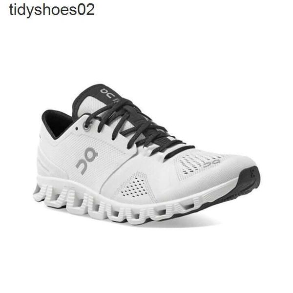 new on running summer running shoes genuine lightweight breathable shock absorbing cloudx leisure walking shoe
new on running summer running shoes genuine lightweight breathable shock absorbing cloudx leisure walking shoe