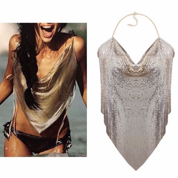 navel bell button rings sequins body chain party jewelry rave nightclub wear body accessories for women and girls 230130, Silver
navel bell button rings sequins body chain party jewelry rave nightclub wear body accessories for women and girls 230130, Silver