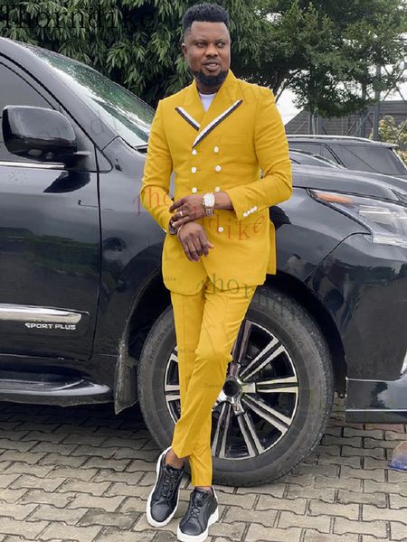 men's suits blazers thorndike fashion jacket custom suits skinny groom tuxedo terno masculino latest coat pant designs pink blazer casu, White;black
men's suits blazers thorndike fashion jacket custom suits skinny groom tuxedo terno masculino latest coat pant designs pink blazer casu, White;black