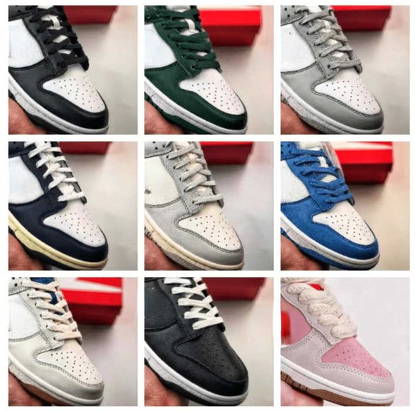 sports shoes sneakers high version black and white panda navy blue white green north carolina blue sports couple low casual board shoes
sports shoes sneakers high version black and white panda navy blue white green north carolina blue sports couple low casual board shoes