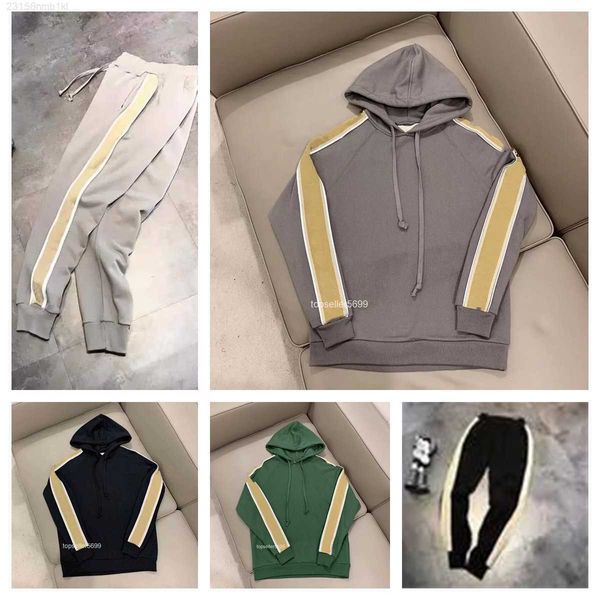 yq8k designer sweatshirts premium quality mens and womens hoodies wholesale men's hoodies leisure fashion trends luminous men tracksuit, Black
yq8k designer sweatshirts premium quality mens and womens hoodies wholesale men's hoodies leisure fashion trends luminous men tracksuit, Black