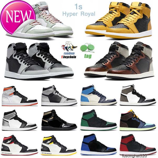 2022 discount 1s high og basketball shoes for men women 1 hyper royal university blue electro orange shadow 2.0 gym red mens jordens jordon, Black
2022 discount 1s high og basketball shoes for men women 1 hyper royal university blue electro orange shadow 2.0 gym red mens jordens jordon, Black