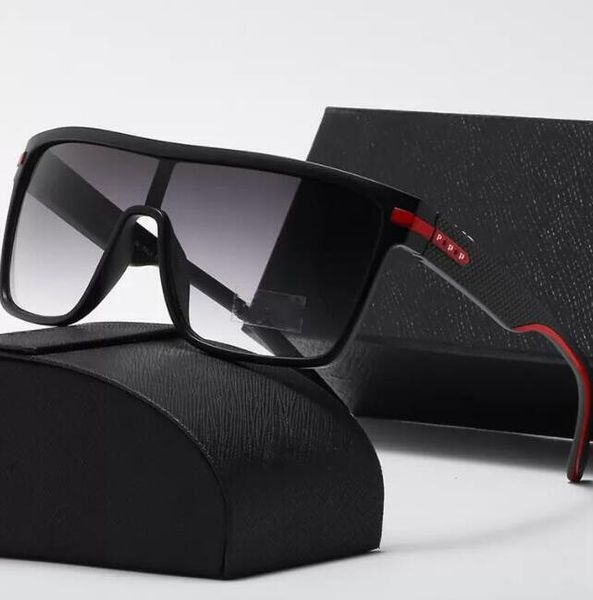 clear lens 5 colour designer sunglasses men eyeglasses outdoor shades fashion classic lady sun glasses for women luxury sunglasses, White;black
clear lens 5 colour designer sunglasses men eyeglasses outdoor shades fashion classic lady sun glasses for women luxury sunglasses, White;black