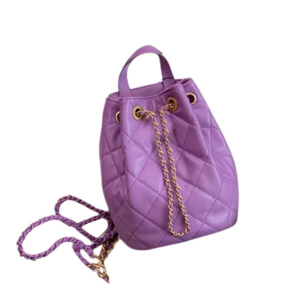quality luxury designer bags shoulder handbag women leather crossbody classic small fragrant wind drawstring small bucket bag for both shoul
quality luxury designer bags shoulder handbag women leather crossbody classic small fragrant wind drawstring small bucket bag for both shoul
