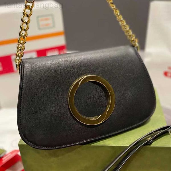 designer women g blondie saddle chain shoulder bag luxury round cowhide leather crossbody bags lady canvas double
designer women g blondie saddle chain shoulder bag luxury round cowhide leather crossbody bags lady canvas double