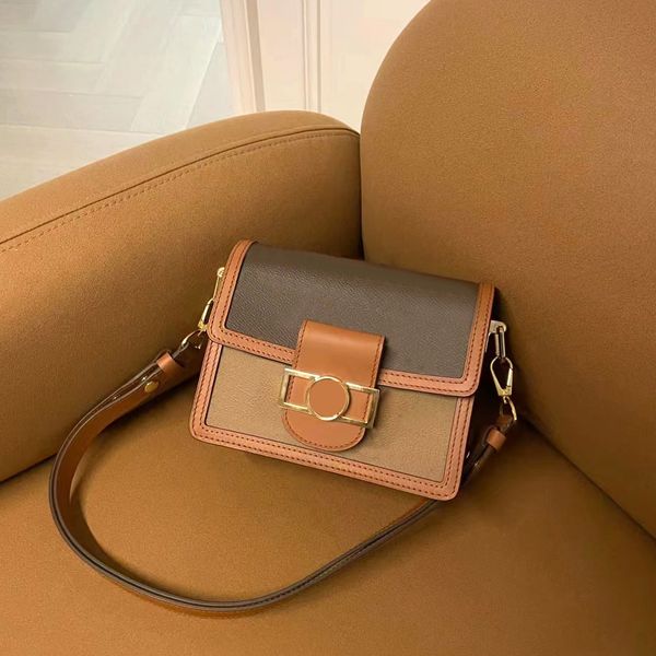 m45958 genuine leather lady dauphine handbag tote bags 5a quality famou original crossbody clutch bag luxury designer m45959 fashion wallet
m45958 genuine leather lady dauphine handbag tote bags 5a quality famou original crossbody clutch bag luxury designer m45959 fashion wallet