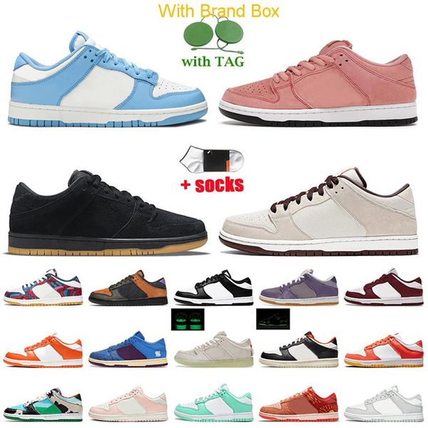 with original box (10 days get shoes) authentic og sb running shoes low coast unc white black grey desert sand pink parra mummy gl264s
with original box (10 days get shoes) authentic og sb running shoes low coast unc white black grey desert sand pink parra mummy gl264s