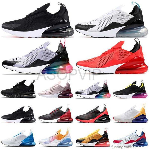 2022 classic men women running shoes triple white black light bone navy blue barely rose bleached coral tiger mens trainer jordens jordon 5w
2022 classic men women running shoes triple white black light bone navy blue barely rose bleached coral tiger mens trainer jordens jordon 5w