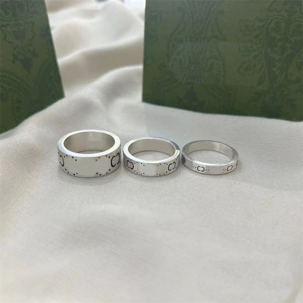 wedding rings for women luxury ring designer jewelry plated silver finger decorate classic vintage stainless steel bee engagements fashion d
wedding rings for women luxury ring designer jewelry plated silver finger decorate classic vintage stainless steel bee engagements fashion d