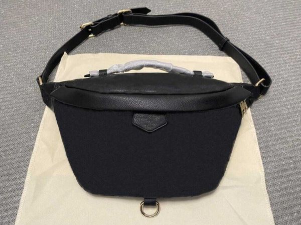 2022 stlye famous bumbag cross body fashion shoulder bag brown waist bags bum waist bags #m43644
2022 stlye famous bumbag cross body fashion shoulder bag brown waist bags bum waist bags #m43644