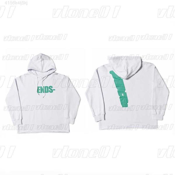 vghj famous designer hoodie mens friends letter print sweatshirt men women couples hoodies size s xl, Black
vghj famous designer hoodie mens friends letter print sweatshirt men women couples hoodies size s xl, Black
