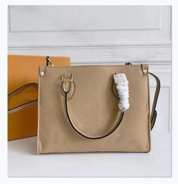 fashion classic bag handbag women leather handbags womens crossbody vintage clutch tote shoulder embossing messenger bags 
fashion classic bag handbag women leather handbags womens crossbody vintage clutch tote shoulder embossing messenger bags