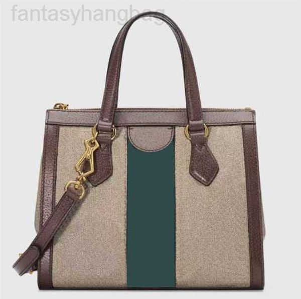 luxury tote g bags tote new style ladies handbag fashion bag underarm bag large capacity purses designer handbags
luxury tote g bags tote new style ladies handbag fashion bag underarm bag large capacity purses designer handbags