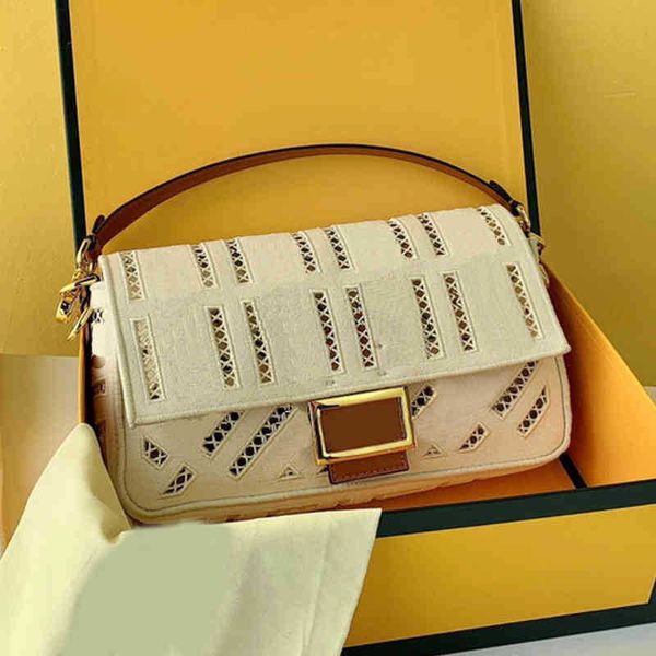 fbag evening bag shoulder bags for women with brand leather designer handbags tote fashion crossbody letter print baguette handbag female pu
fbag evening bag shoulder bags for women with brand leather designer handbags tote fashion crossbody letter print baguette handbag female pu