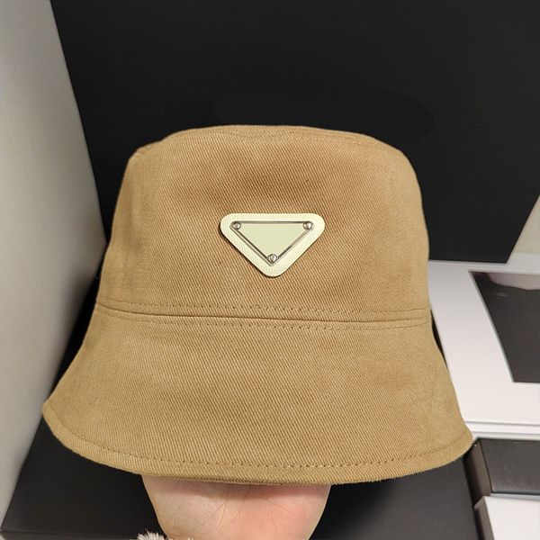bucket hat men women sunscreen beach sun hats headwear fisherman caps cap, Blue;gray
bucket hat men women sunscreen beach sun hats headwear fisherman caps cap, Blue;gray