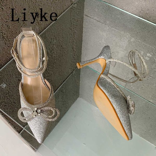 runway style glitter rhinestones women pumps crystal bowknot satin summer high heels party prom shoes sandals size 35-41 0129, Black
runway style glitter rhinestones women pumps crystal bowknot satin summer high heels party prom shoes sandals size 35-41 0129, Black