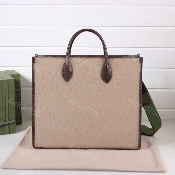 designer tote bags large capacity shopping bags totes commuter bag womens shoulders bag special canvas handbag luxury lady classic pattern s
designer tote bags large capacity shopping bags totes commuter bag womens shoulders bag special canvas handbag luxury lady classic pattern s