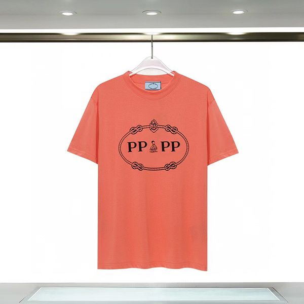 mens t shirt womens t shirt designer sweatshirt tees shirts short summer couple oversized tshirt casual with letter letter print t-shirt plu, White;black
mens t shirt womens t shirt designer sweatshirt tees shirts short summer couple oversized tshirt casual with letter letter print t-shirt plu, White;black