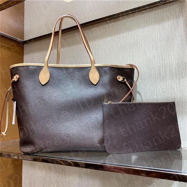 new bag designer handbags ladies bags cross body bags shoulder bags outdoor leisure bag wallet 11303318
new bag designer handbags ladies bags cross body bags shoulder bags outdoor leisure bag wallet 11303318