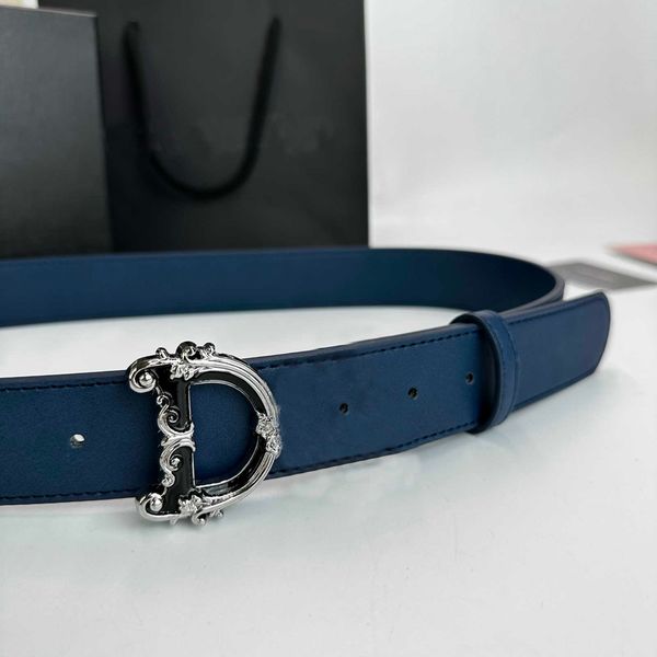 fashion vintage men belt luxury designer letter buckle women leather belt width 4cm high-quality jeans casual belts, Black;brown
fashion vintage men belt luxury designer letter buckle women leather belt width 4cm high-quality jeans casual belts, Black;brown