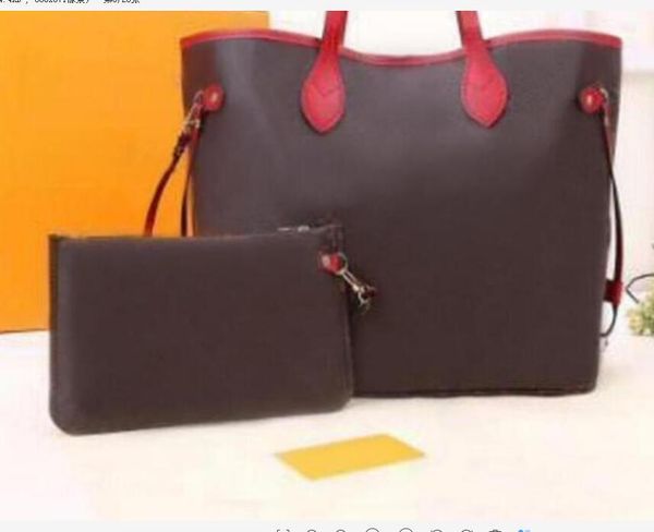 new luxury shoulder bag designer bags inclined shoulder bag wallet handbag female bag jhnvbhgfjhruryjtfujr421
new luxury shoulder bag designer bags inclined shoulder bag wallet handbag female bag jhnvbhgfjhruryjtfujr421
