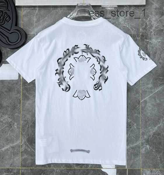 mens classic fashion ch couple t shirt sanskrit letter t-shirt horseshoe cross pattern tshirts designers hip hop sweater woman summer 8 fuz, White;black
mens classic fashion ch couple t shirt sanskrit letter t-shirt horseshoe cross pattern tshirts designers hip hop sweater woman summer 8 fuz, White;black