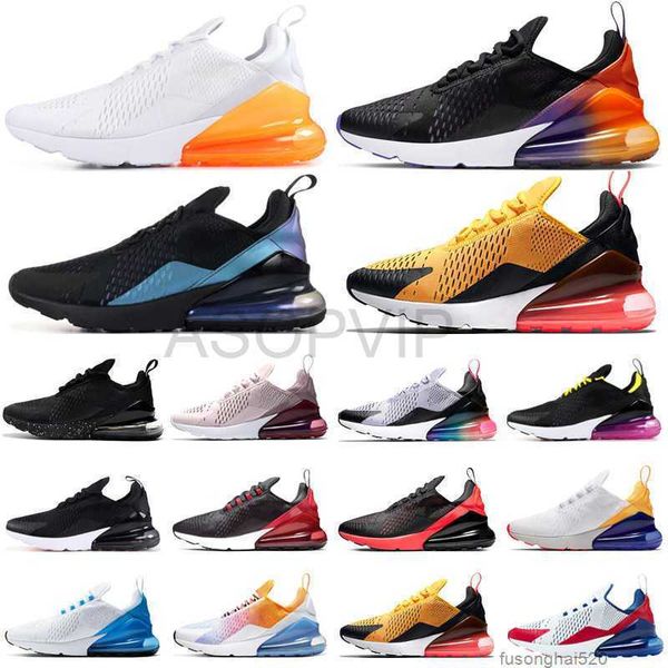 2022 men women running shoes triple white black light bone navy blue barely rose bleached coral tiger mens jordens jordon jord
2022 men women running shoes triple white black light bone navy blue barely rose bleached coral tiger mens jordens jordon jord