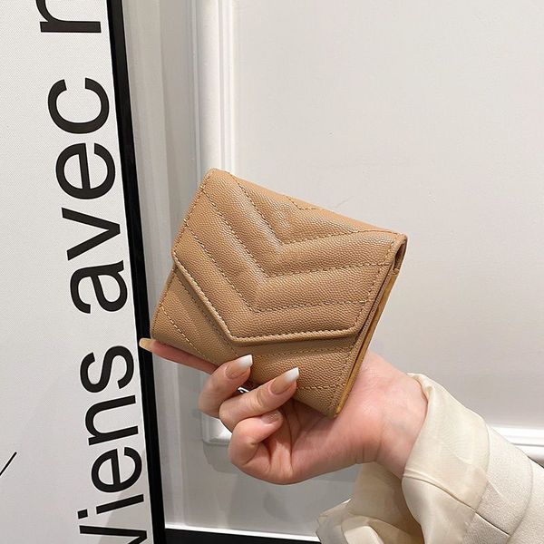 pillow designer coin purse women luxury designer wallet plated gold red black long leather zippy classic mini clutch party elegant trendy fl
pillow designer coin purse women luxury designer wallet plated gold red black long leather zippy classic mini clutch party elegant trendy fl