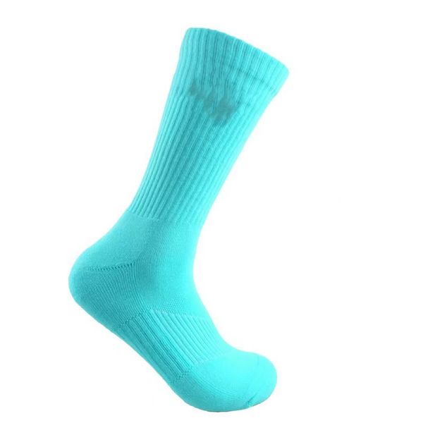 crazy sock day designer grip sock mens socks ankle socks summer nice patterns 11 muticolor colorful not fading wholesale sportwear womens, Black
crazy sock day designer grip sock mens socks ankle socks summer nice patterns 11 muticolor colorful not fading wholesale sportwear womens, Black