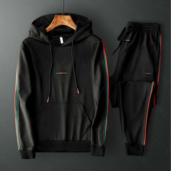men's tracksuits designer mens set tracksuits g embroidery sweatsuits hommes jogger suits pollover hoodies and pants two piece outfits, Gray
men's tracksuits designer mens set tracksuits g embroidery sweatsuits hommes jogger suits pollover hoodies and pants two piece outfits, Gray