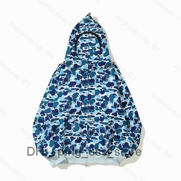 hoodies other colors mens fashion deisigners hoody stylist cartoon printing jacket man sweatshirts 3 4bea, Black
hoodies other colors mens fashion deisigners hoody stylist cartoon printing jacket man sweatshirts 3 4bea, Black